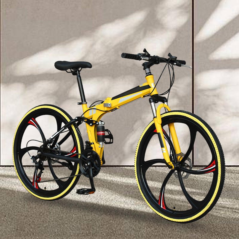 Factory Price Mountain Bike Mtb Bike Downhill Mountain Bike