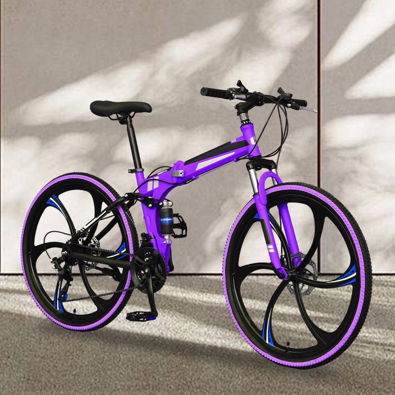 Factory Price Mountain Bike Mtb Bike Downhill Mountain Bike