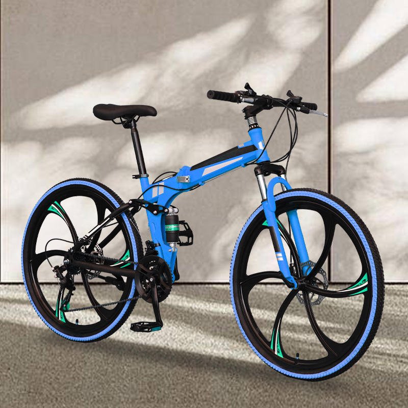 Factory Price Mountain Bike Mtb Bike Downhill Mountain Bike