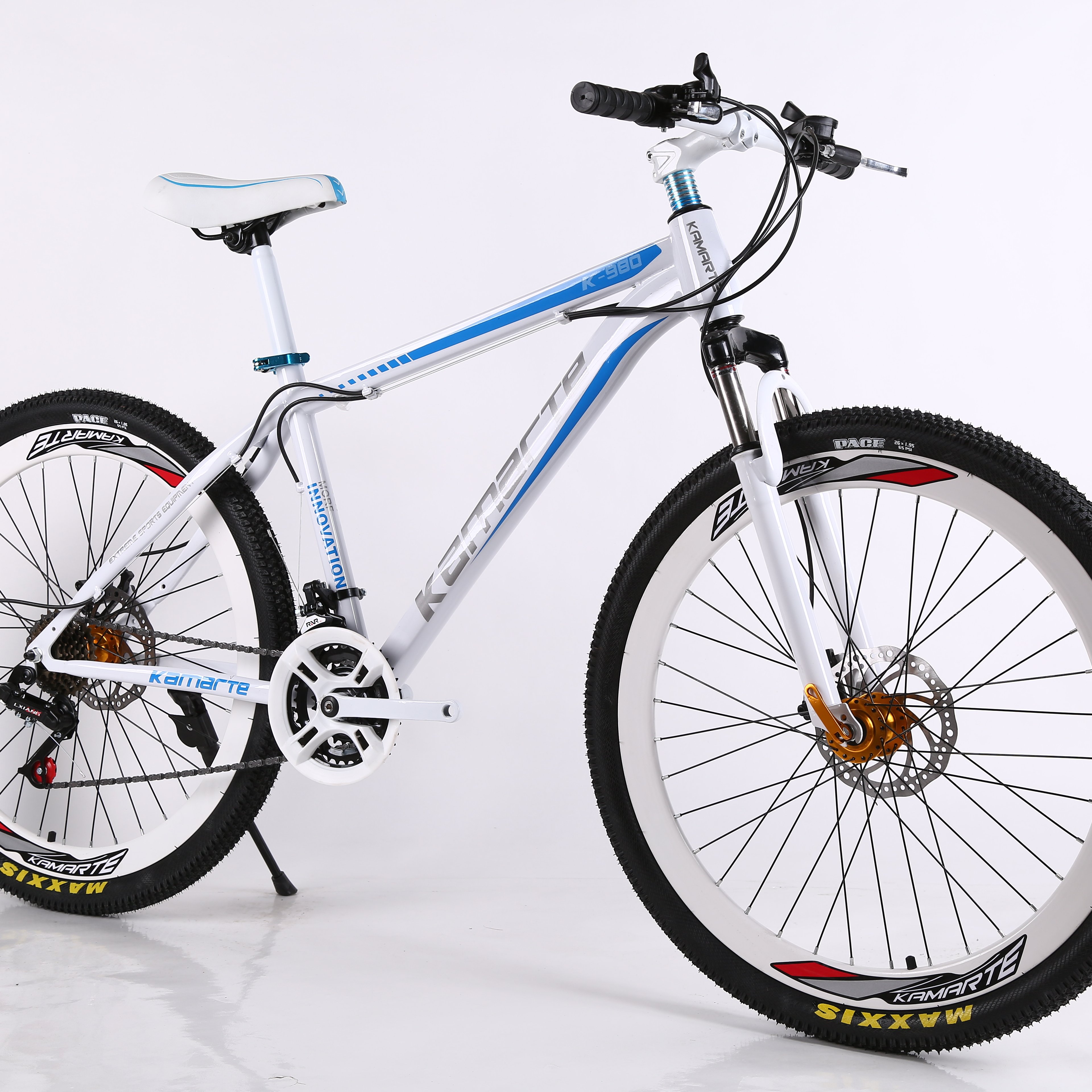 s bicicleta de montaa 29/mountainbike 29/mountain cycle,mtb bike cycle for men