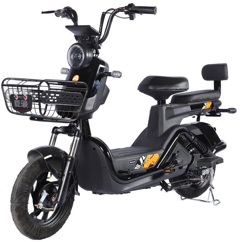 Paige manufacturer al kick 2914 inch electric bicycle bikeaudiee cruisere off electric bicycle bike bikes city bikes