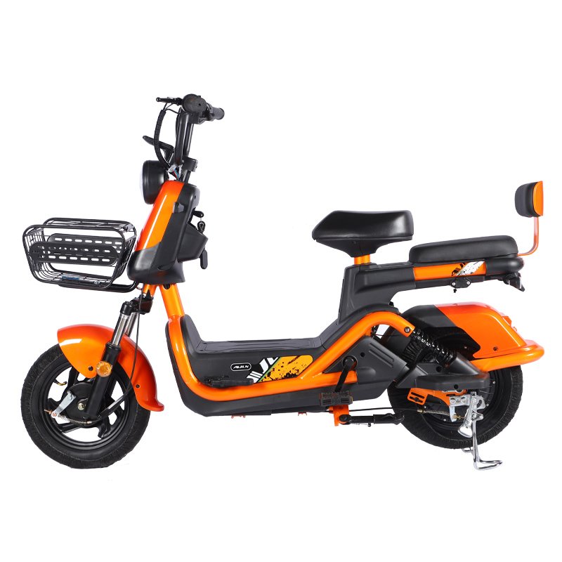 Paige manufacturer al kick 2914 inch electric bicycle bikeaudiee cruisere off electric bicycle bike bikes city bikes