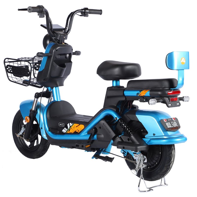 Paige manufacturer al kick 2914 inch electric bicycle bikeaudiee cruisere off electric bicycle bike bikes city bikes