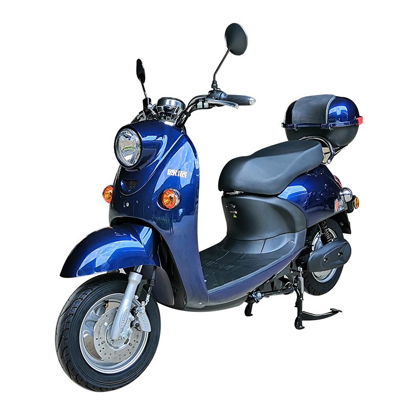 OPAI Electric Motorcycles Power 2000W Long range 60km-100km 2000 Watts 72 Volt Racing Motorbike 1000W Motorcycle