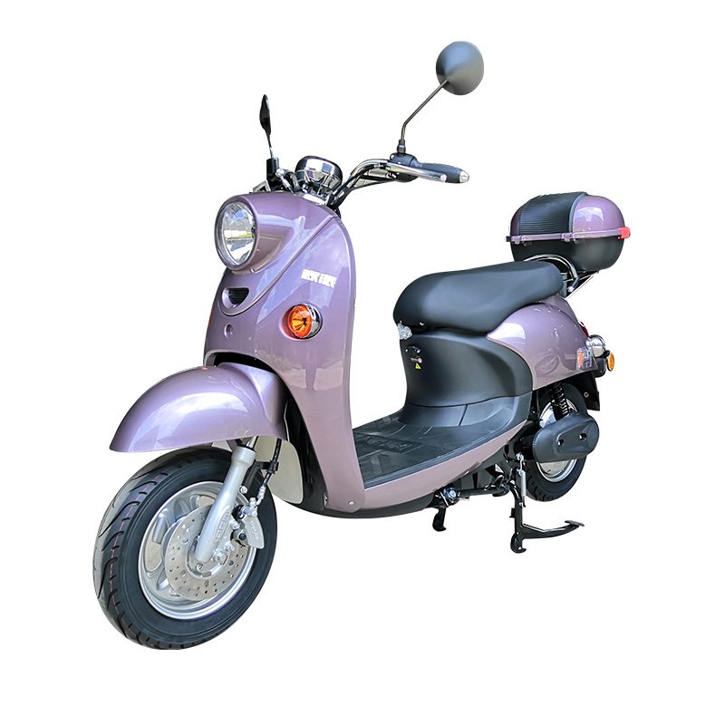 OPAI Electric Motorcycles Power 2000W Long range 60km-100km 2000 Watts 72 Volt Racing Motorbike 1000W Motorcycle
