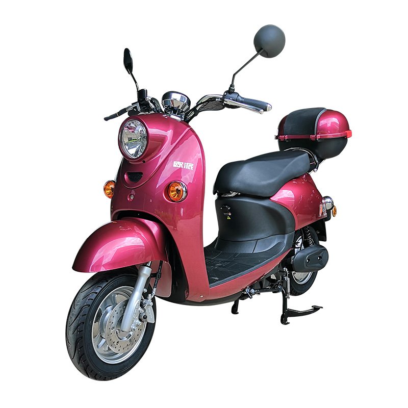 OPAI Electric Motorcycles Power 2000W Long range 60km-100km 2000 Watts 72 Volt Racing Motorbike 1000W Motorcycle
