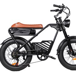 751-1000W
