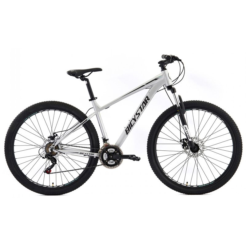 mtb mountain bike for sale online shop / comprar cycling mountain bike sale online / cyclestore