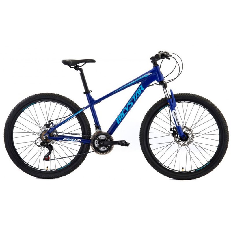 mtb mountain bike for sale online shop / comprar cycling mountain bike sale online / cyclestore