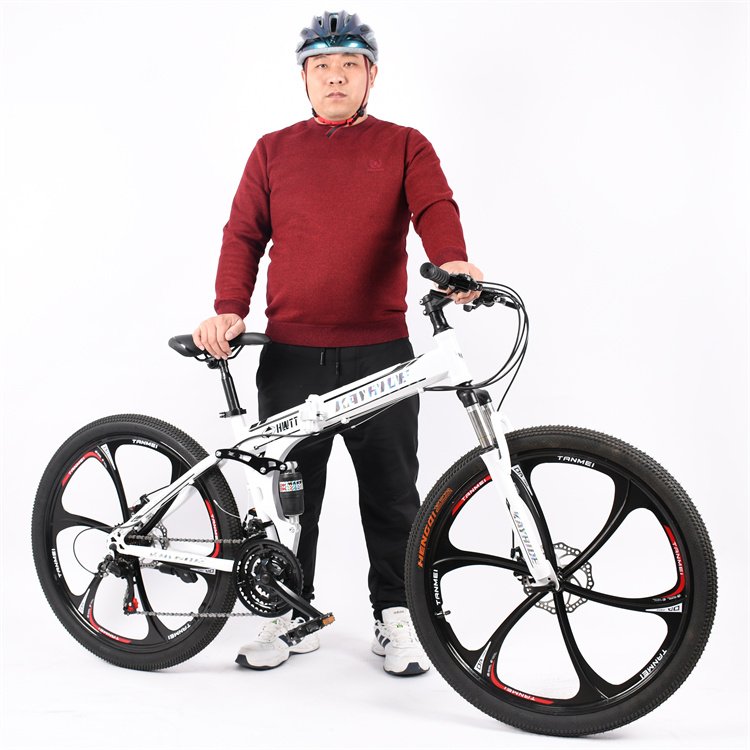 KAYRID factory custom city bike 20 24 26 inch cycle steel frame bicycle for adulta used bicycles cheap adult bike