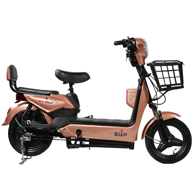 60km electric bicycle cheap new electric bike factory e bikes 2023 electric bicycle