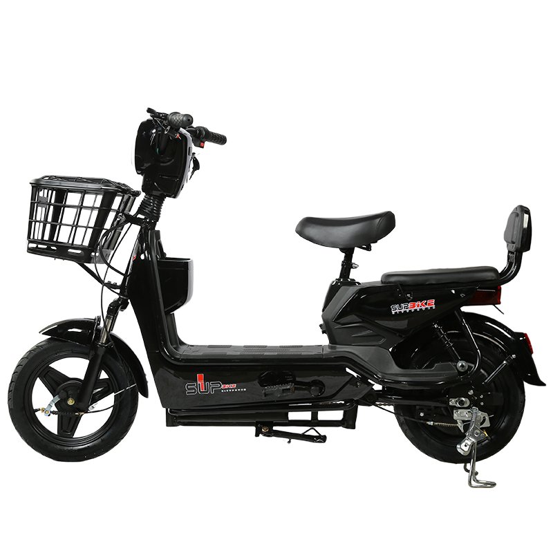 60km electric bicycle cheap new electric bike factory e bikes 2023 electric bicycle