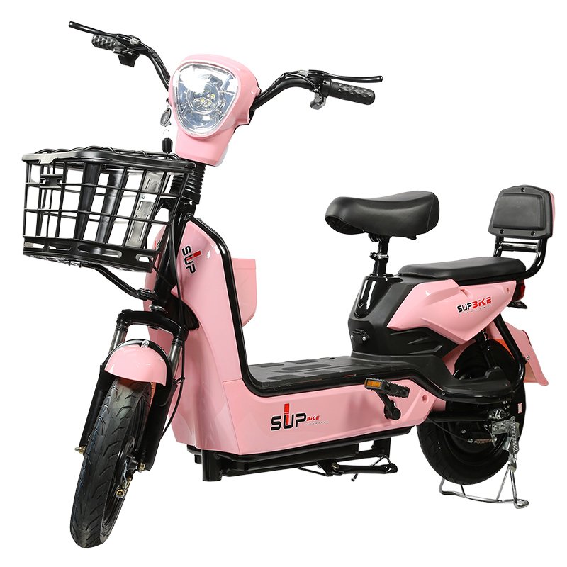 60km electric bicycle cheap new electric bike factory e bikes 2023 electric bicycle