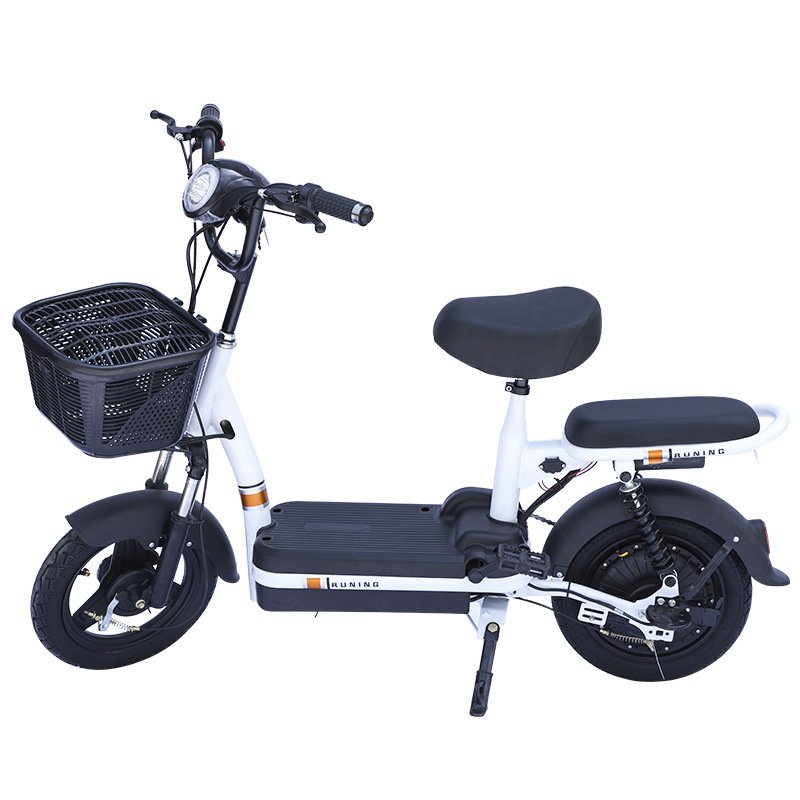 2024 Off Road citycoco scoters electric 2000w adult scooter bicycle fat tire electric bicycle electric city bike for sale
