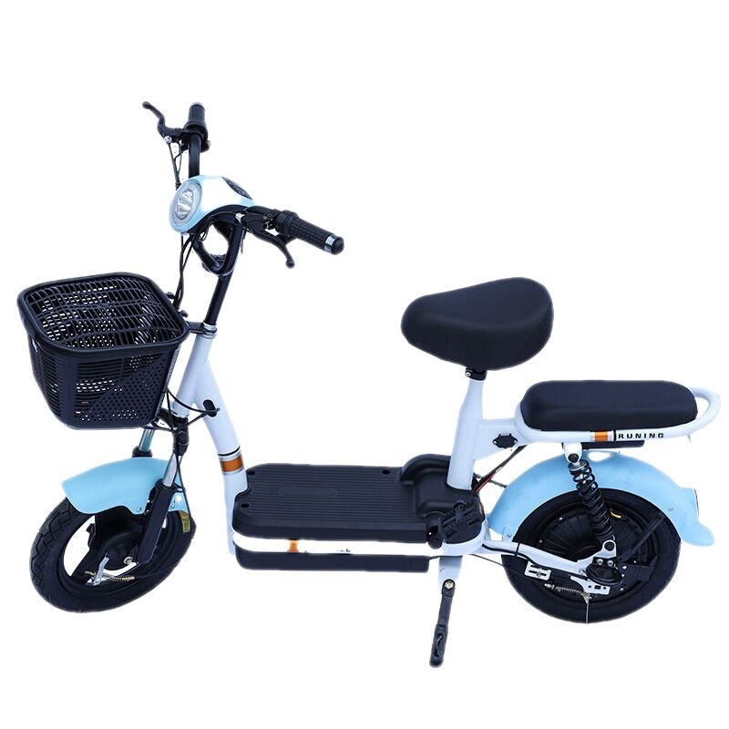 2024 Off Road citycoco scoters electric 2000w adult scooter bicycle fat tire electric bicycle electric city bike for sale