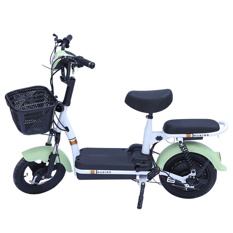 2024 Off Road citycoco scoters electric 2000w adult scooter bicycle fat tire electric bicycle electric city bike for sale