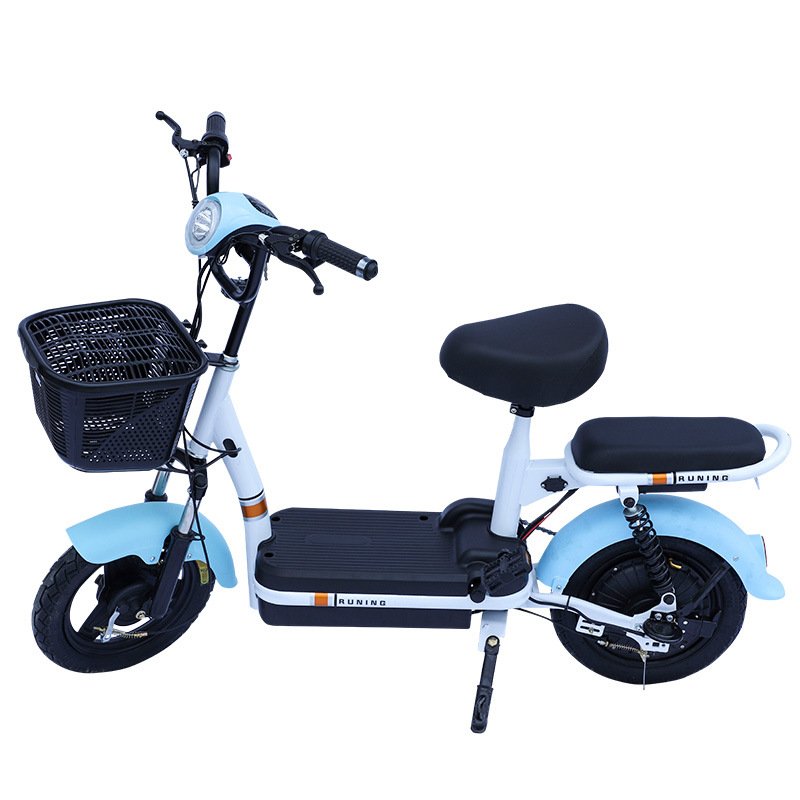 2024 Off Road citycoco scoters electric 2000w adult scooter bicycle fat tire electric bicycle electric city bike for sale