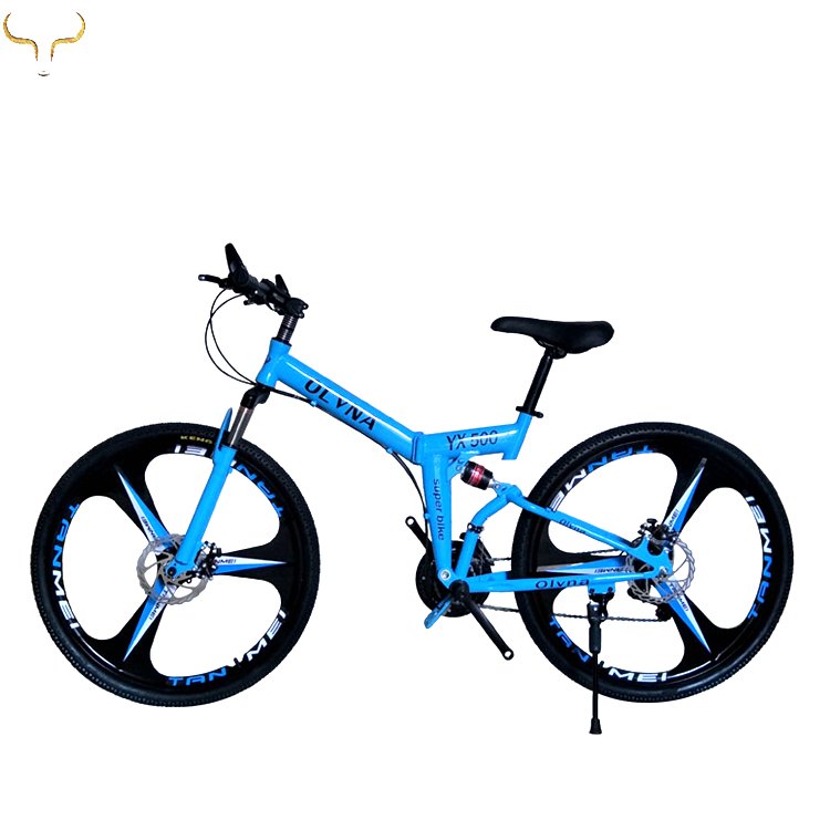 2020 chinese high quality 24inch bike parts bicycle/high quality black man sport chopper bike bicycle/classic small bicycle.