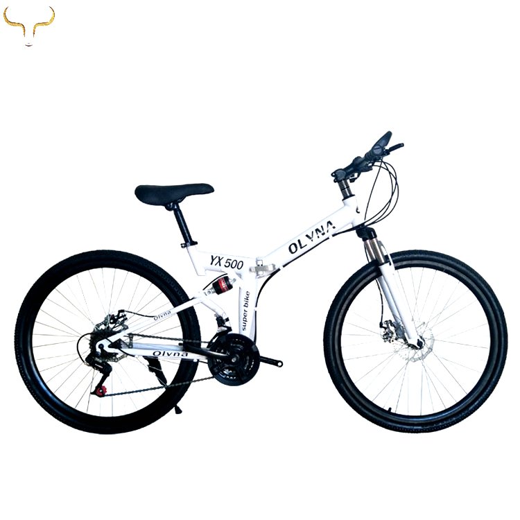 2020 chinese high quality 24inch bike parts bicycle/high quality black man sport chopper bike bicycle/classic small bicycle.