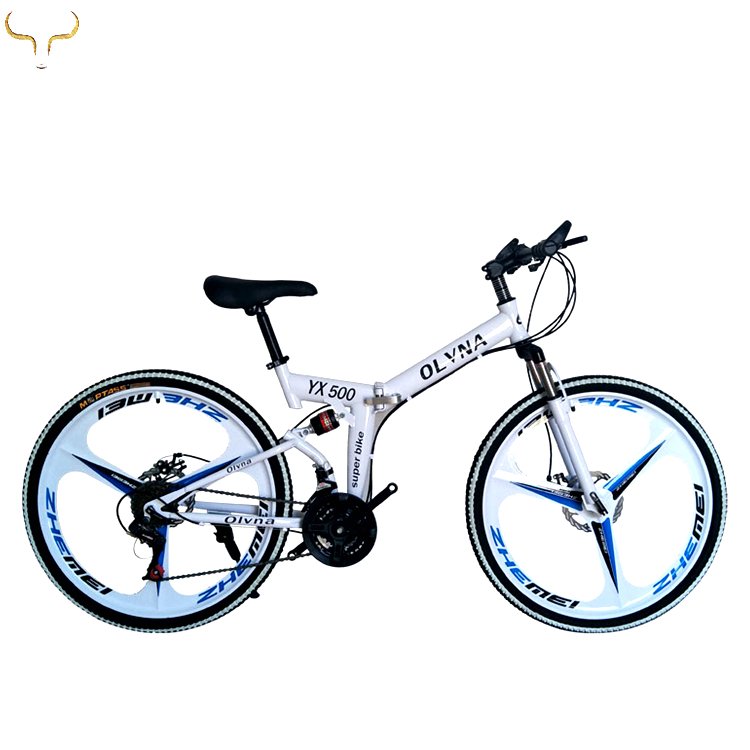 2020 chinese high quality 24inch bike parts bicycle/high quality black man sport chopper bike bicycle/classic small bicycle.