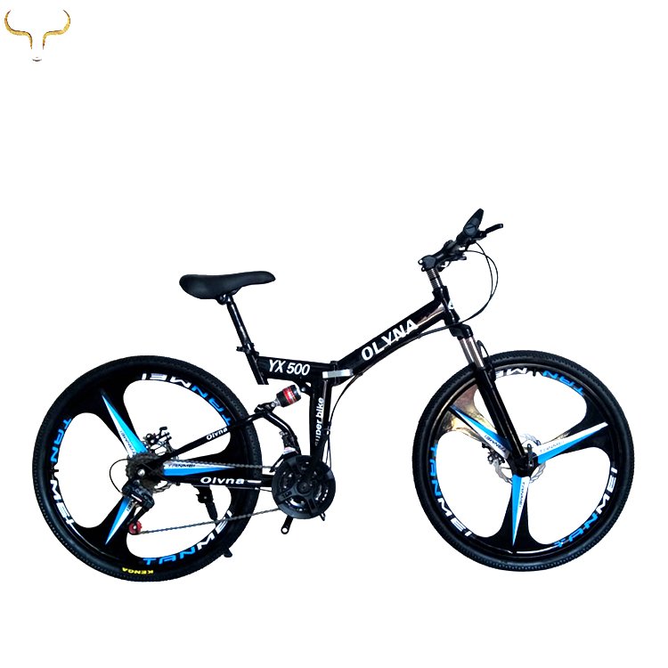 2020 chinese high quality 24inch bike parts bicycle/high quality black man sport chopper bike bicycle/classic small bicycle.