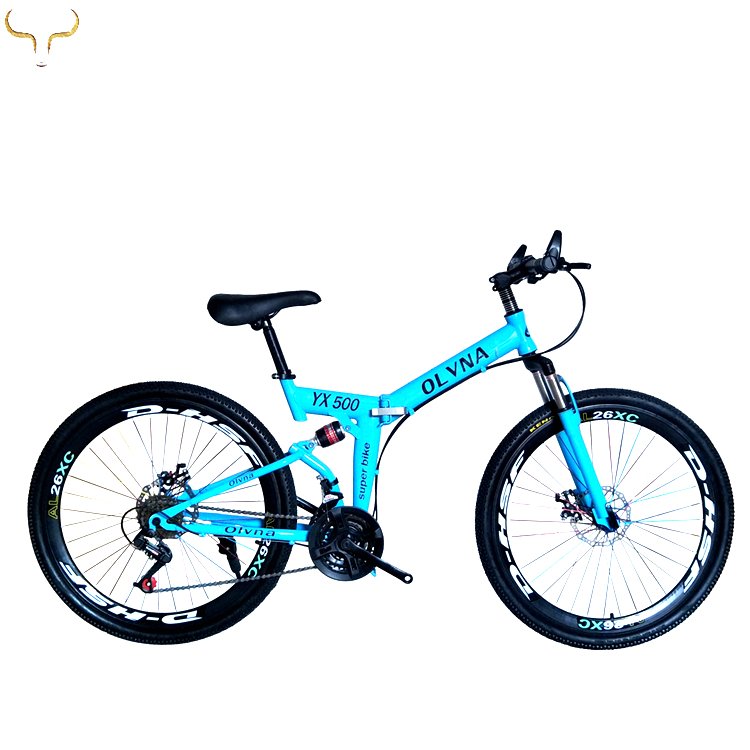 2020 chinese high quality 24inch bike parts bicycle/high quality black man sport chopper bike bicycle/classic small bicycle.