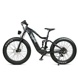 750W