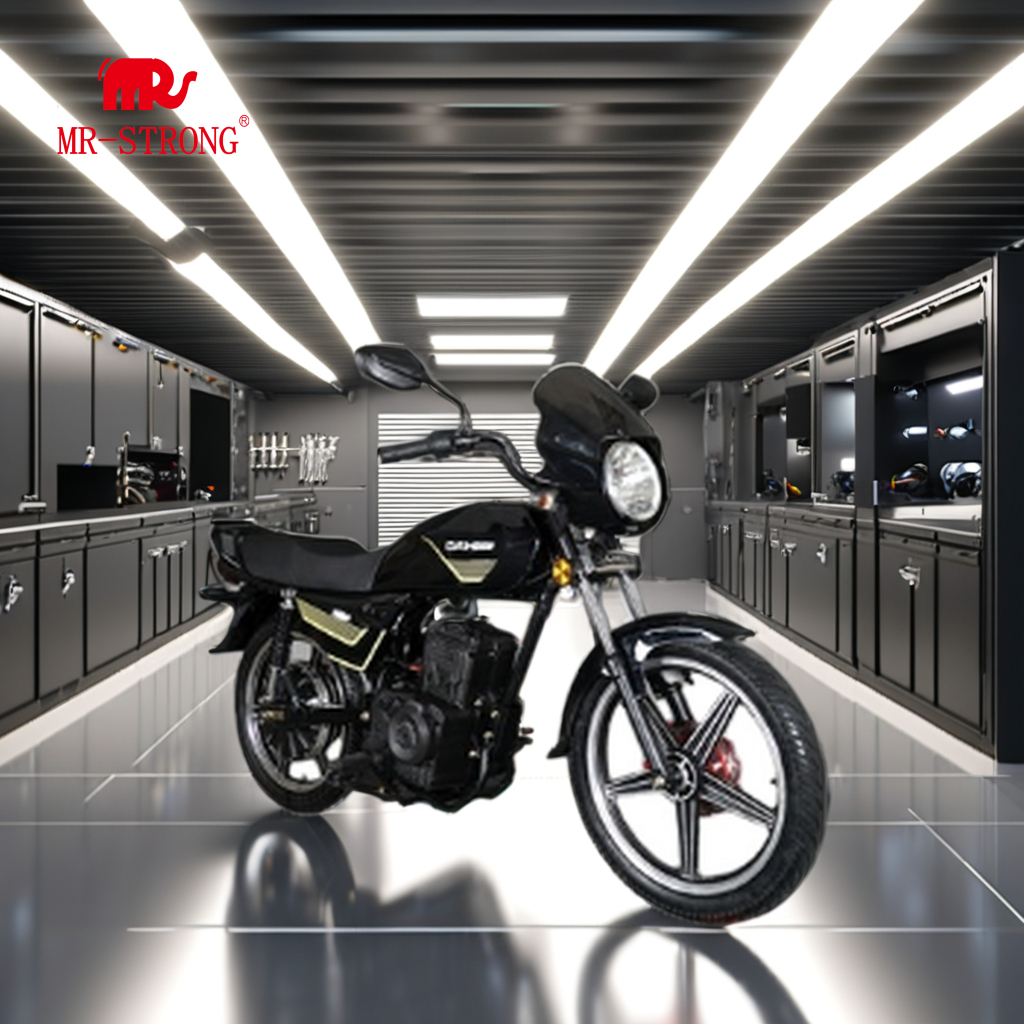 DIHAO Sportbikes Electric Motorcycle Fast 2000W with 80km/h Maximum Speed Lithium Battery 1500W Motor Power