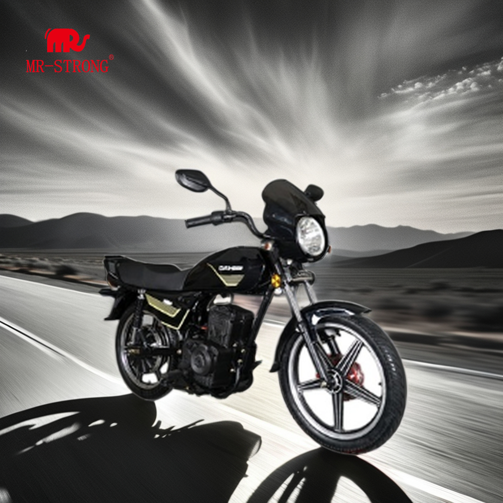 DIHAO Sportbikes Electric Motorcycle Fast 2000W with 80km/h Maximum Speed Lithium Battery 1500W Motor Power