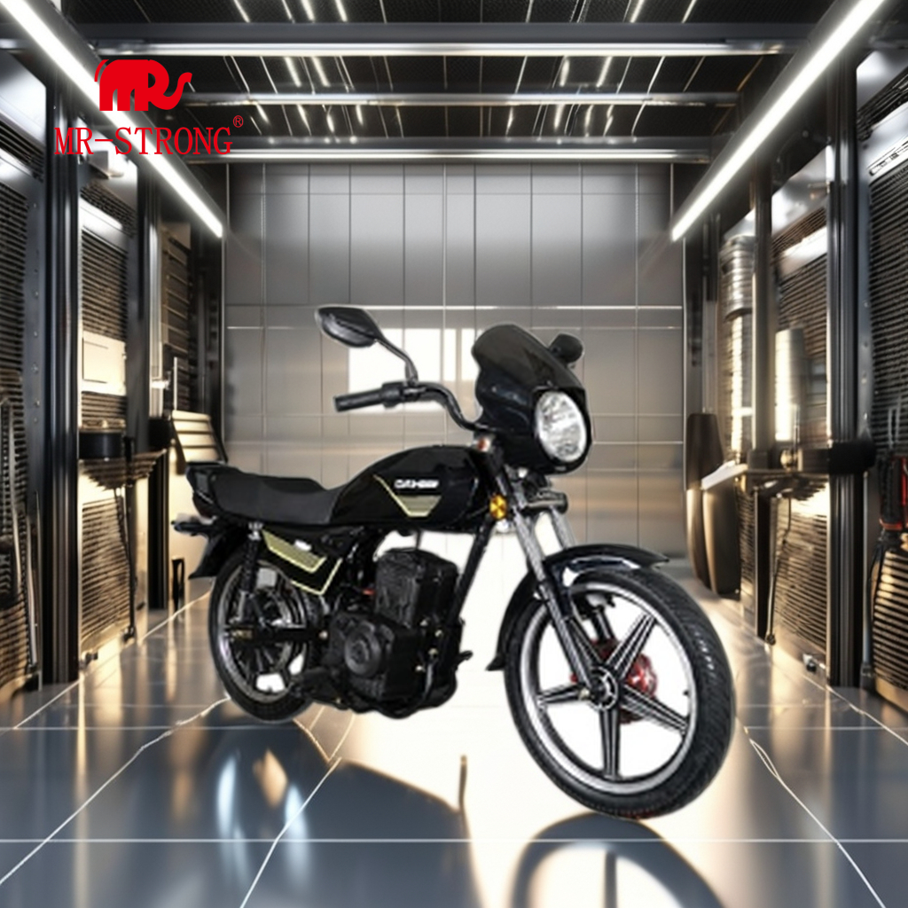 DIHAO Sportbikes Electric Motorcycle Fast 2000W with 80km/h Maximum Speed Lithium Battery 1500W Motor Power