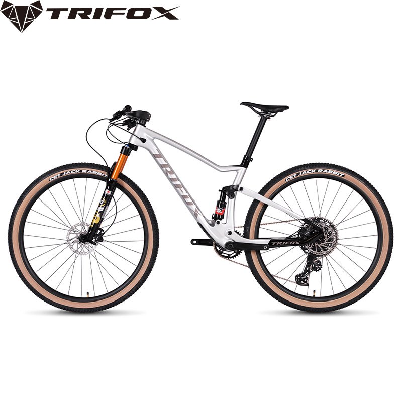 mtb bike 29 inch full suspension mtb Frame 12 speed Hydraulic Thru Axle 148mm mountain bicycle full suspension mountain bike
