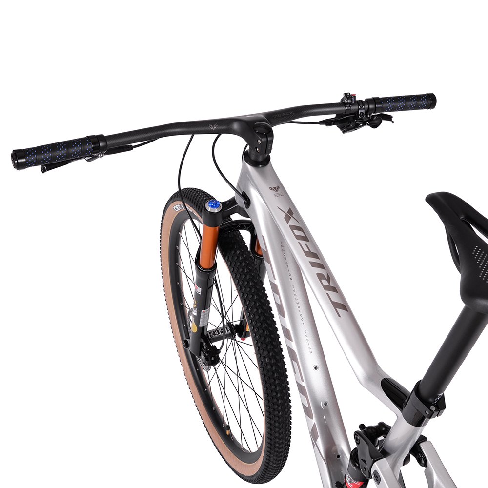 mtb bike 29 inch full suspension mtb Frame 12 speed Hydraulic Thru Axle 148mm mountain bicycle full suspension mountain bike