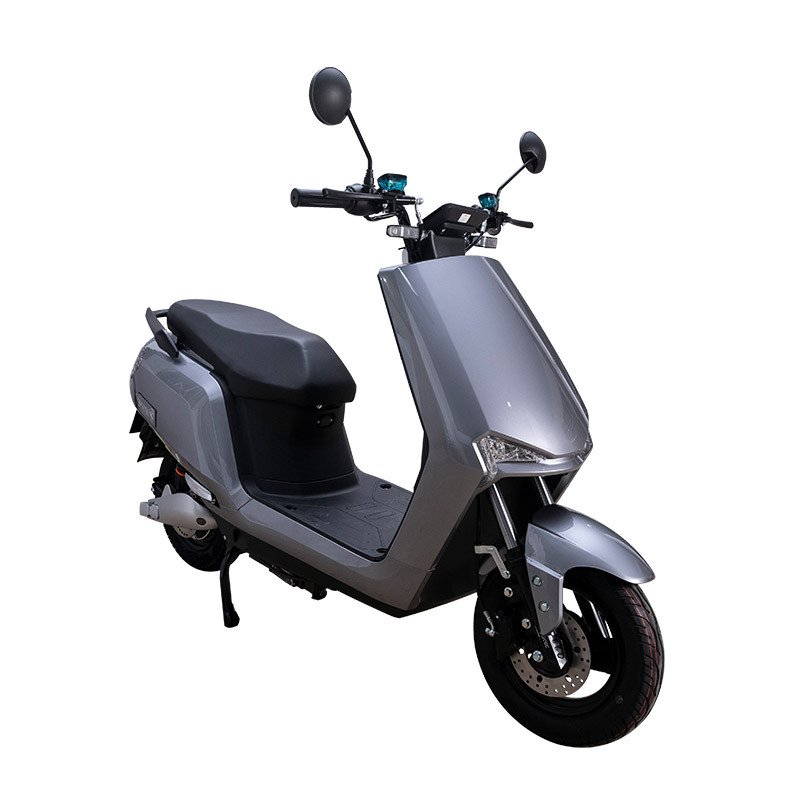 Wholesales new energy car 1000W electric vehicles for adults 72V electro two-wheeled car