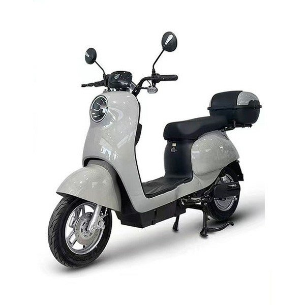 Electric Bicycle For Sale Online Seamless Welding City Electric Bikes Battery Cycle Electric Bicycle