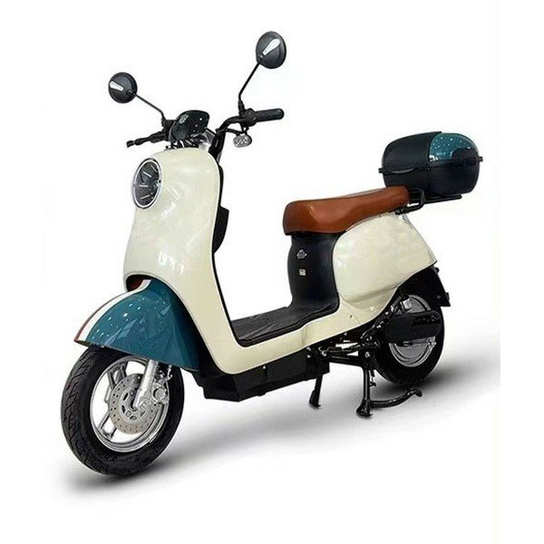 Electric Bicycle For Sale Online Seamless Welding City Electric Bikes Battery Cycle Electric Bicycle