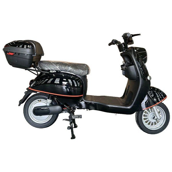 Electric Bicycle For Sale Online Seamless Welding City Electric Bikes Battery Cycle Electric Bicycle