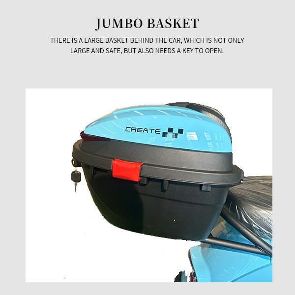 Electric Bicycle For Sale Online Seamless Welding City Electric Bikes Battery Cycle Electric Bicycle