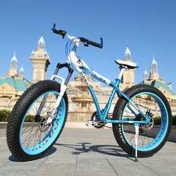 fatbike