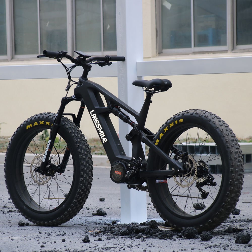 26 Inch Hidden Battery Electric Bicycle Electric Bike Cheap E Bike