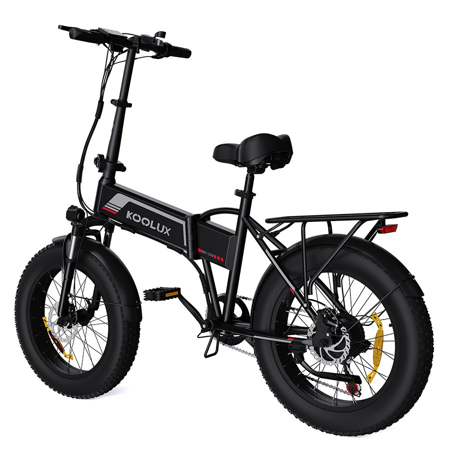 Hot Selling Ebike EU Warehouse 250W 4.0 Tyre Cycle Electric offroad mountain Woman Electrical City Bike bicicletta elettrica