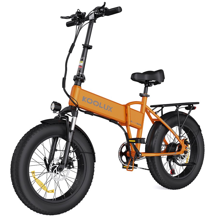 Hot Selling Ebike EU Warehouse 250W 4.0 Tyre Cycle Electric offroad mountain Woman Electrical City Bike bicicletta elettrica