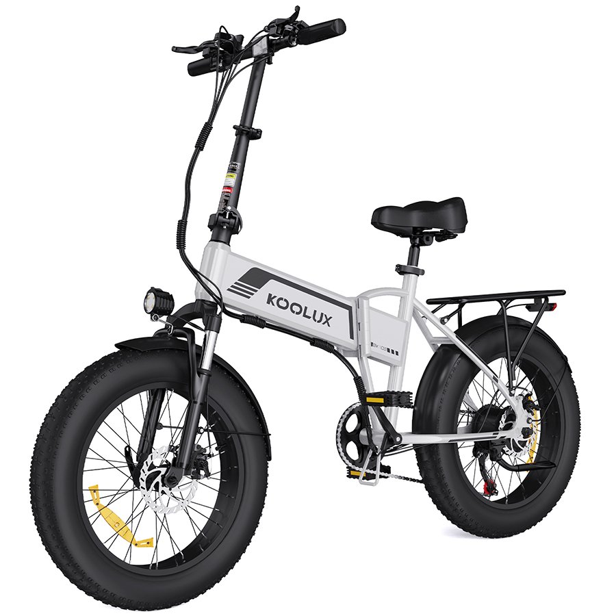 Hot Selling Ebike EU Warehouse 250W 4.0 Tyre Cycle Electric offroad mountain Woman Electrical City Bike bicicletta elettrica
