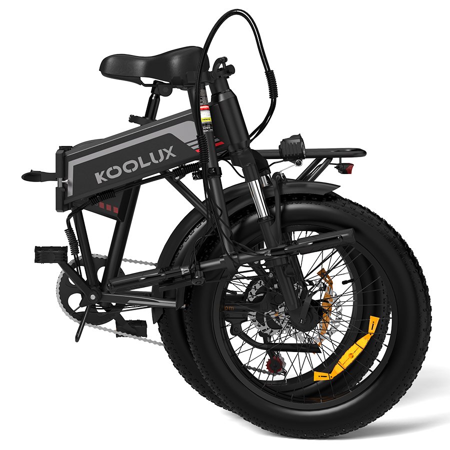 Hot Selling Ebike EU Warehouse 250W 4.0 Tyre Cycle Electric offroad mountain Woman Electrical City Bike bicicletta elettrica