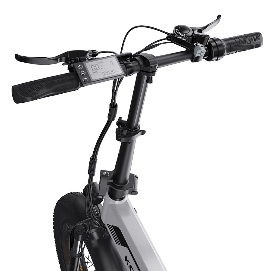 Hot Selling Ebike EU Warehouse 250W 4.0 Tyre Cycle Electric offroad mountain Woman Electrical City Bike bicicletta elettrica
