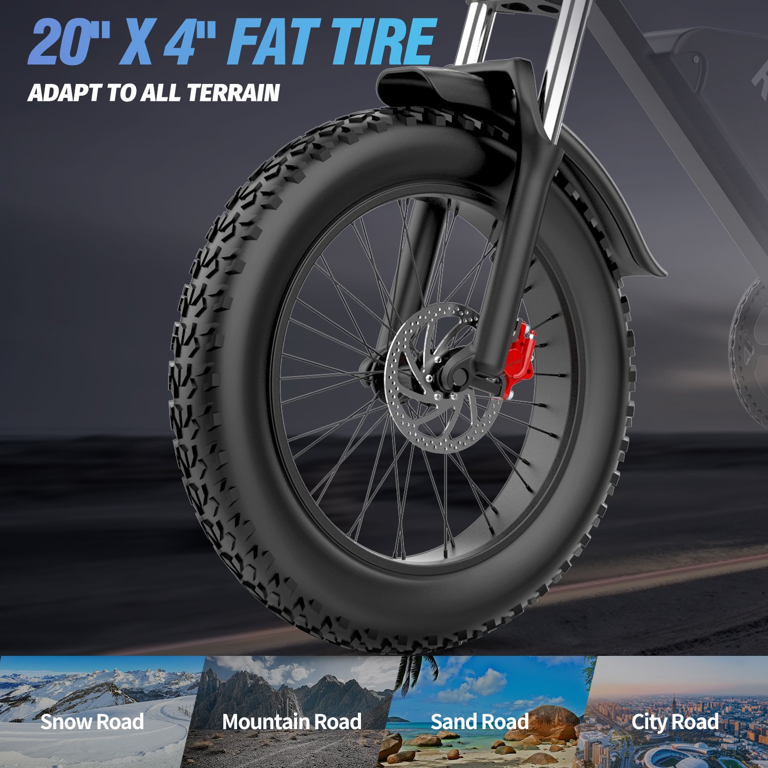 2024 Mountain City Ebike Other E Ride Pro Ss Fatbike Talaria Suron Bici Elettrica A Todo Terreno Electric Sport Bike