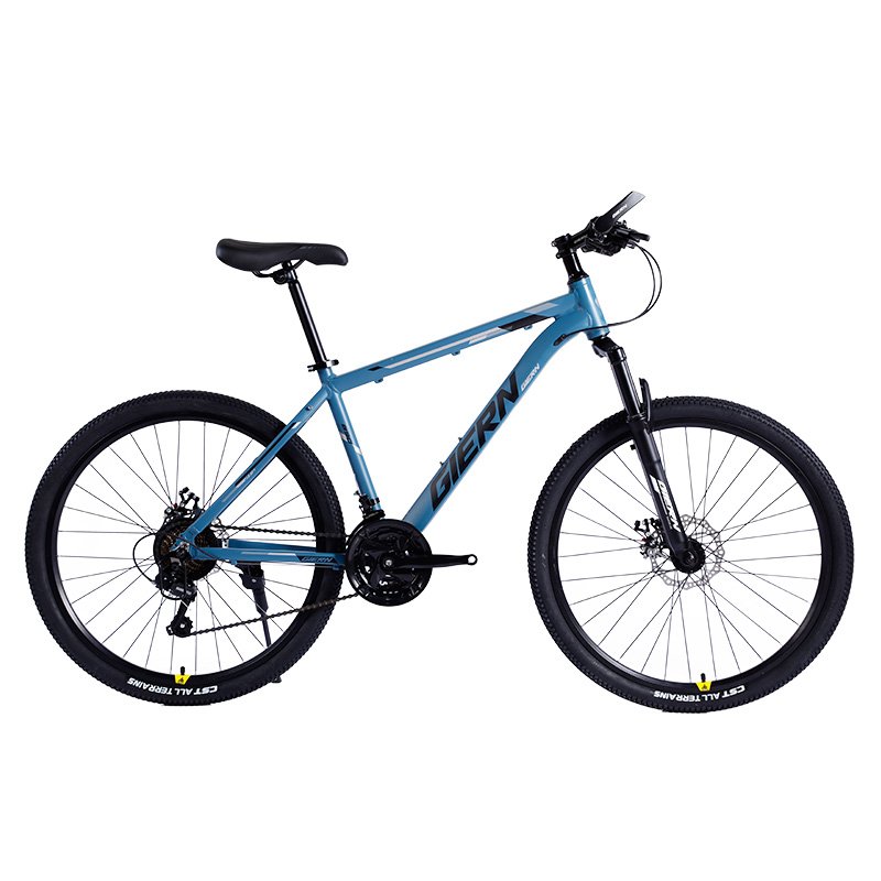 hot sale new design fashion mountainbike mountain bike 24 26 inches aluminum mountain bicycle for adults