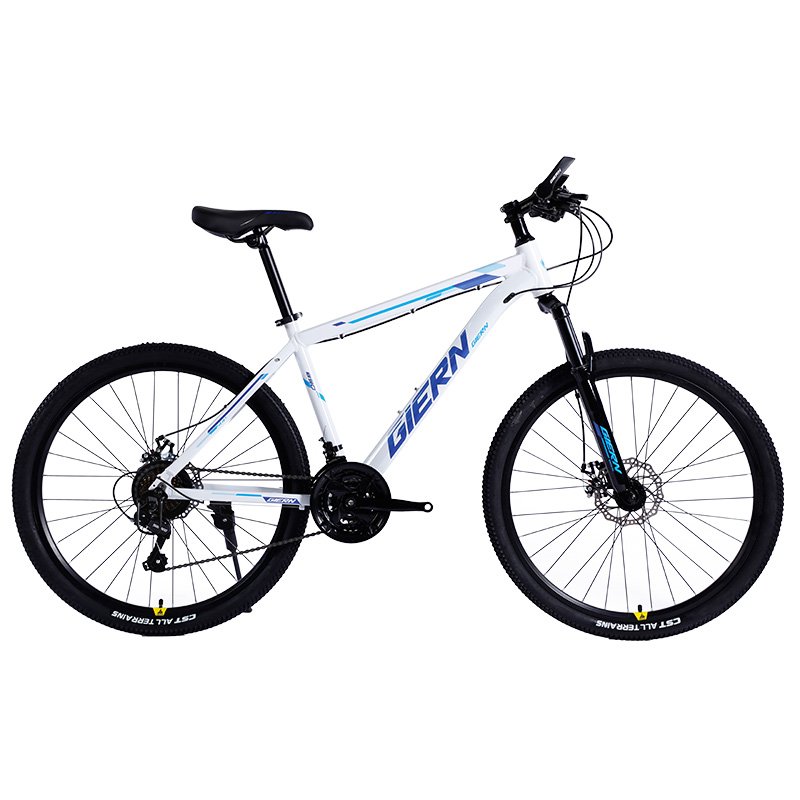 hot sale new design fashion mountainbike mountain bike 24 26 inches aluminum mountain bicycle for adults
