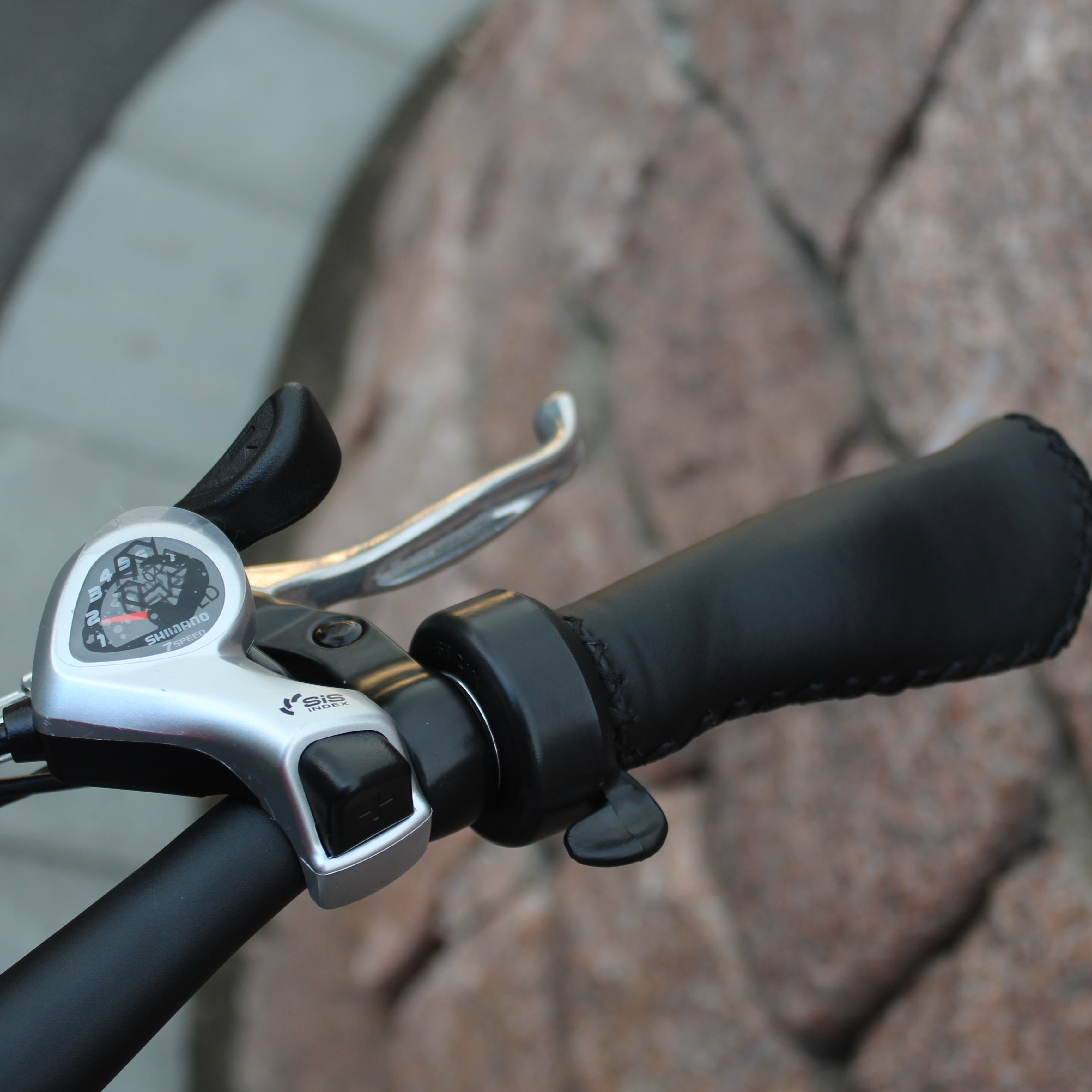 26" fat tire electric mountain bike bicycle ebike from china