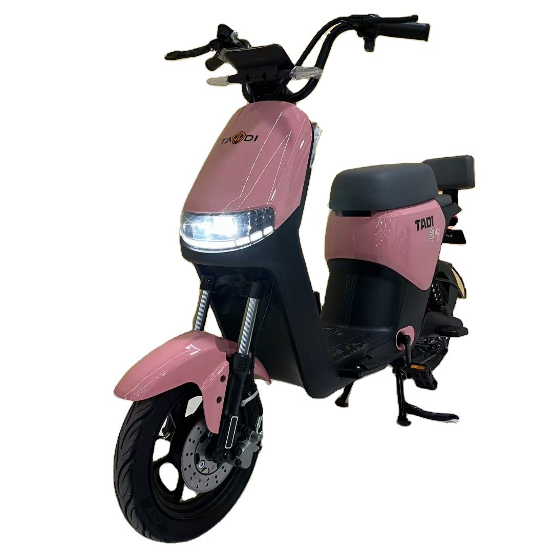 2022 new manufacturers direct selling adult electric bicycles electric city bike cheap electric bike