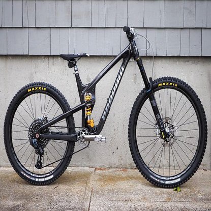Fast Selling Electric Mountain Bike 049 Brand New Popular Customized Mountain Bke Best Price Bicycle Ready for Sale